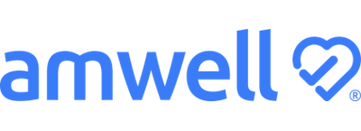 PlatformDemo Logo